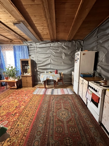 Купить дом на улице Белокаменная в Улан-Удэ. Вариант № 34216, 8, площадь -  квм, цена 5500000 рублей