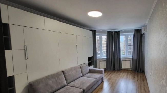 . Вариант № 6962829, 1, площадь - 45.5 квм, цена 9300000 рублей