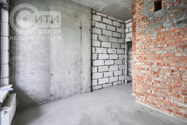 Купить двухкомнатную квартиру на улице 20-летия Октября в Воронеже. Вариант № 9940127, 14, площадь -  квм, цена 5799000 рублей