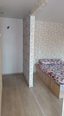 Купить однокомнатную квартиру в ЦАО в Новосибирске. Вариант № 8084894, 5, площадь -  квм, цена 6000000 рублей