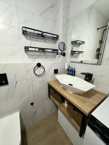 Купить квартиру в Калининграде. Вариант № 10674546, 17, площадь - квм, цена 8700000 рублей