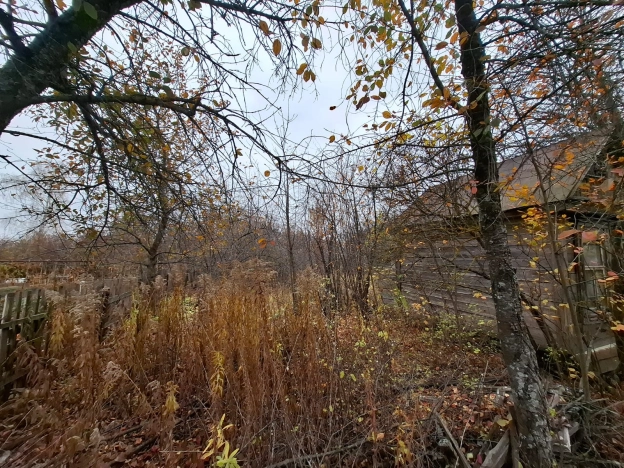 Купить земельный участок в Пензе. Вариант № 7911554, 0, площадь -  квм, цена 200000 рублей