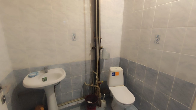 Купить коммерческую недвижимость свободного назначения в Нижнем Новгороде. Вариант № 21003, 7, площадь -  квм, цена 73000000 рублей