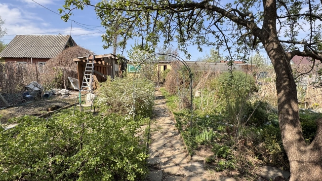 Купить дом в районе Колычёво в Коломне. Вариант № 26034, 33, площадь - квм, цена 3150000 рублей