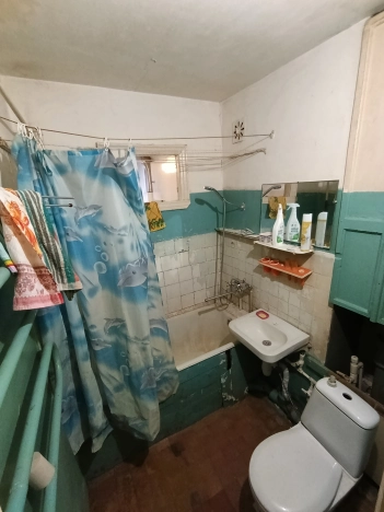 Купить квартиру в Коврове. Вариант № 6764304, 4, площадь -  квм, цена 2200000 рублей