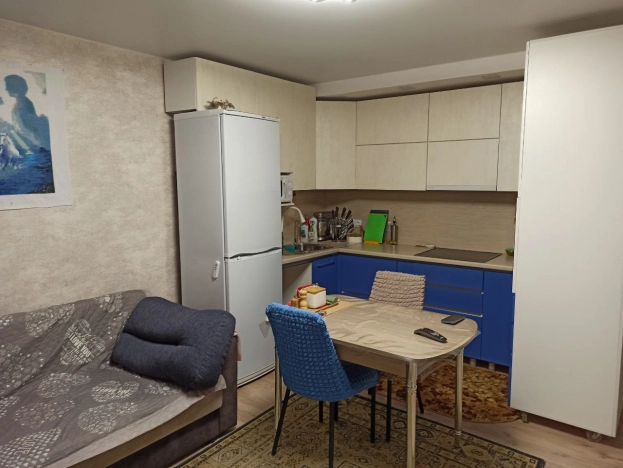 Купить двухкомнатную квартиру на улице Ворошилова в Ижевске. Вариант № 18325, 4, площадь -  квм, цена 5600000 рублей