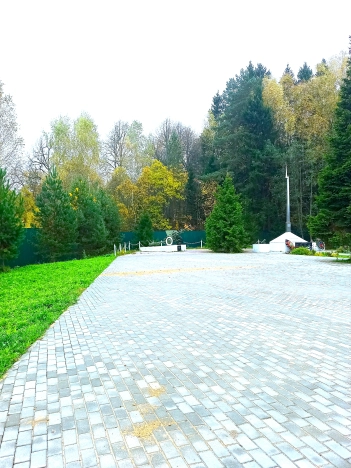 Купить земельный участок в Москве. Вариант № 9436036, 17, площадь -  квм, цена 49800000 рублей