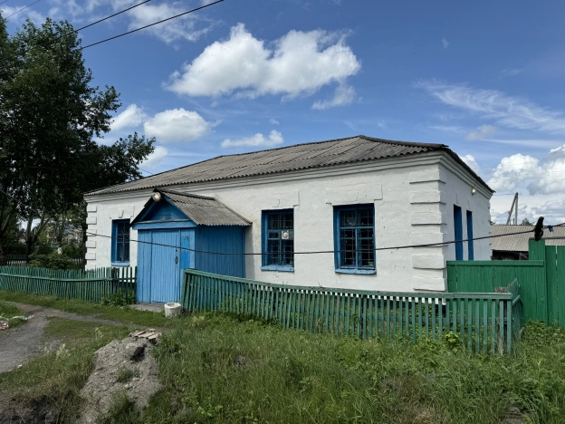 Купить коммерческую недвижимость в Чулыме. Вариант № 51008, 0, площадь -  квм, цена 7500000 рублей