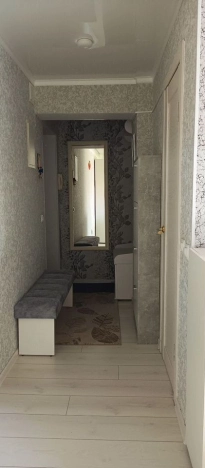 Купить двухкомнатную квартиру на улице Советская в Калининградской области. Вариант № 2770701, 9, площадь -  квм, цена 4600000 рублей