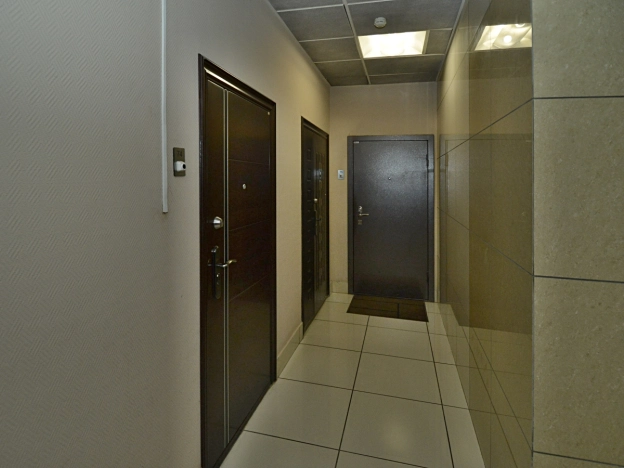 . Вариант № 2653359, 29, площадь - 119 квм, цена 16899000 рублей