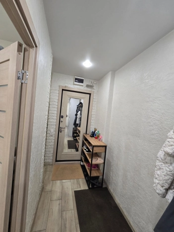 Купить квартиру в Москве. Вариант № 7862314, 4, площадь - квм, цена 13200000 рублей