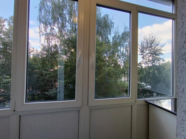 Купить однокомнатную квартиру в районе Московский в Калининграде. Вариант № 5241373, 9, площадь -  квм, цена 4700000 рублей