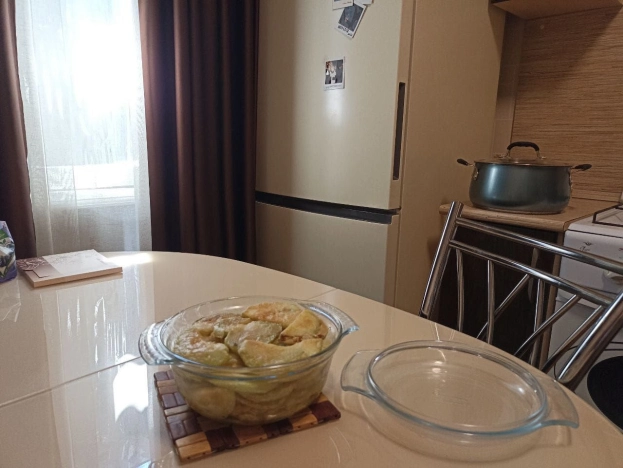 Снять квартиру в Воронеже. Вариант № 10238583, 7, площадь - квм, цена 23000 рублей