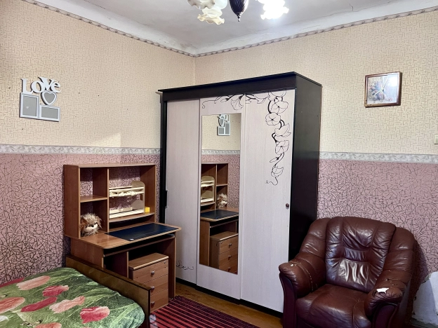 Купить квартиру в Вязниках. Вариант № 10358870, 7, площадь -  квм, цена 1500000 рублей