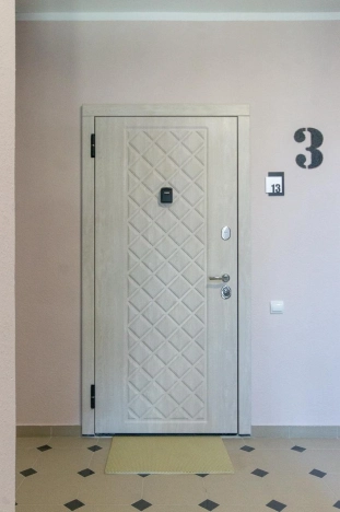 Купить квартиру в Светлогорске. Вариант № 48352, 15, площадь -  квм, цена 12340000 рублей