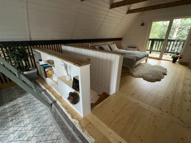 Купить дом в Санкт-Петербурге. Вариант № 3433561, 28, площадь -  квм, цена 11900000 рублей