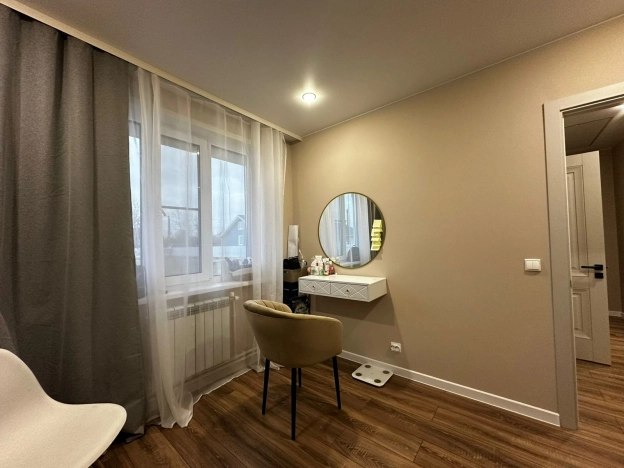 Купить дом в Вологде. Вариант № 17257, 14, площадь - квм, цена 7500000 рублей