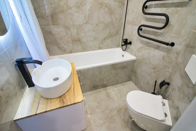 Купить квартиру на улице Лакина в Владимире. Вариант № 7746242, 22, площадь -  квм, цена 6399000 рублей