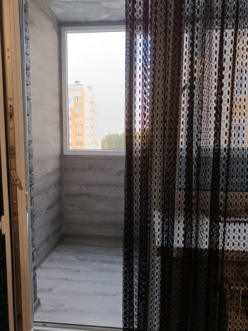 . Вариант № 14333, 8, площадь - 56.8 квм, цена 7400000 рублей