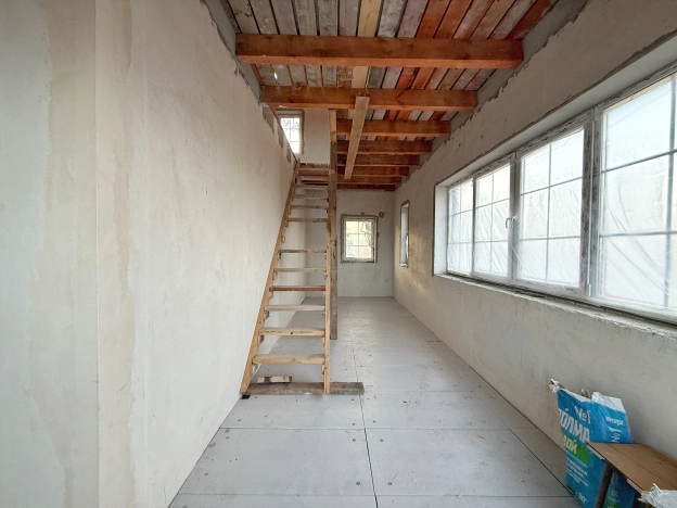 Купить дом в Коломне. Вариант № 9098204, 17, площадь -  квм, цена 8790000 рублей