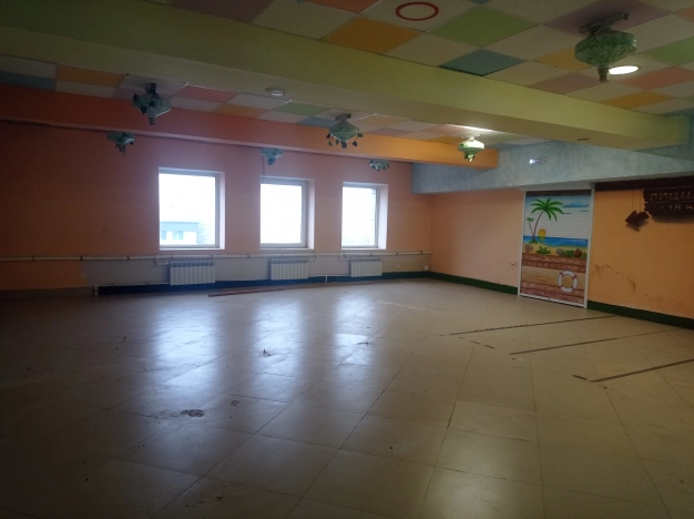 Снять коммерческую недвижимость в Владимире. Вариант № 9574237, 2, площадь -  квм, цена 250000 рублей