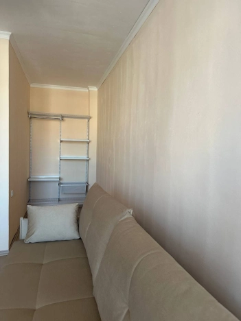 Купить квартиру на улице Комарова в Улан-Удэ. Вариант № 9550473, 4, площадь -  квм, цена 7000000 рублей