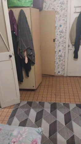 Купить квартиру в Москве. Вариант № 10306450, 7, площадь -  квм, цена 15000000 рублей