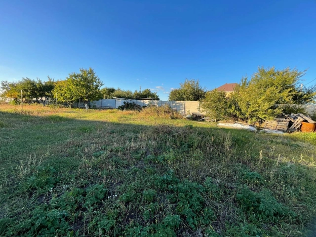 Купить дом на улице Везельская в Белгороде. Вариант № 6143354, 27, площадь -  квм, цена 10300000 рублей