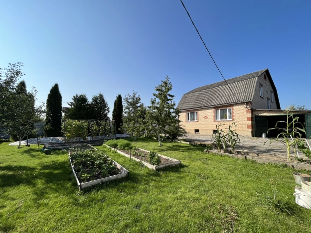 Купить дом у метро Крёкшино в Москве. Вариант № 1165452, 2, площадь -  квм, цена 15500000 рублей