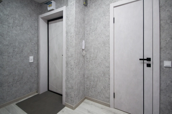 Купить двухкомнатную квартиру в Балакове. Вариант № 1025209, 16, площадь -  квм, цена 3149000 рублей