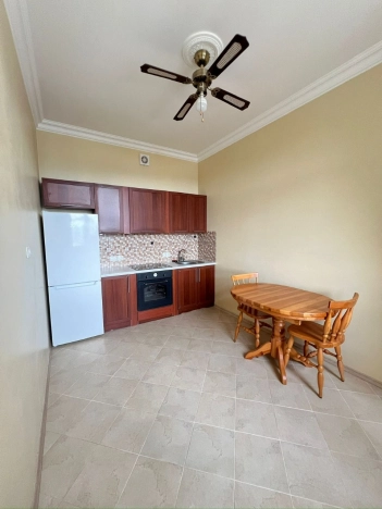 Купить однокомнатную квартиру в Одинцове. Вариант № 2595995, 3, площадь -  квм, цена 13800000 рублей