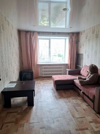 . Вариант № 1943309, 0, площадь - 34.7 квм, цена 2650000 рублей