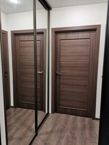 Купить Студию в Санкт-Петербурге. Вариант № 9617225, 7, площадь -  квм, цена 6200000 рублей