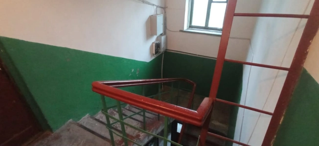 . Вариант № 33690, 4, площадь - 41.5 квм, цена 3199000 рублей