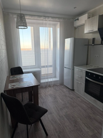 Снять квартиру в Тобольске. Вариант № 10486273, 2, площадь -  квм, цена 45000 рублей