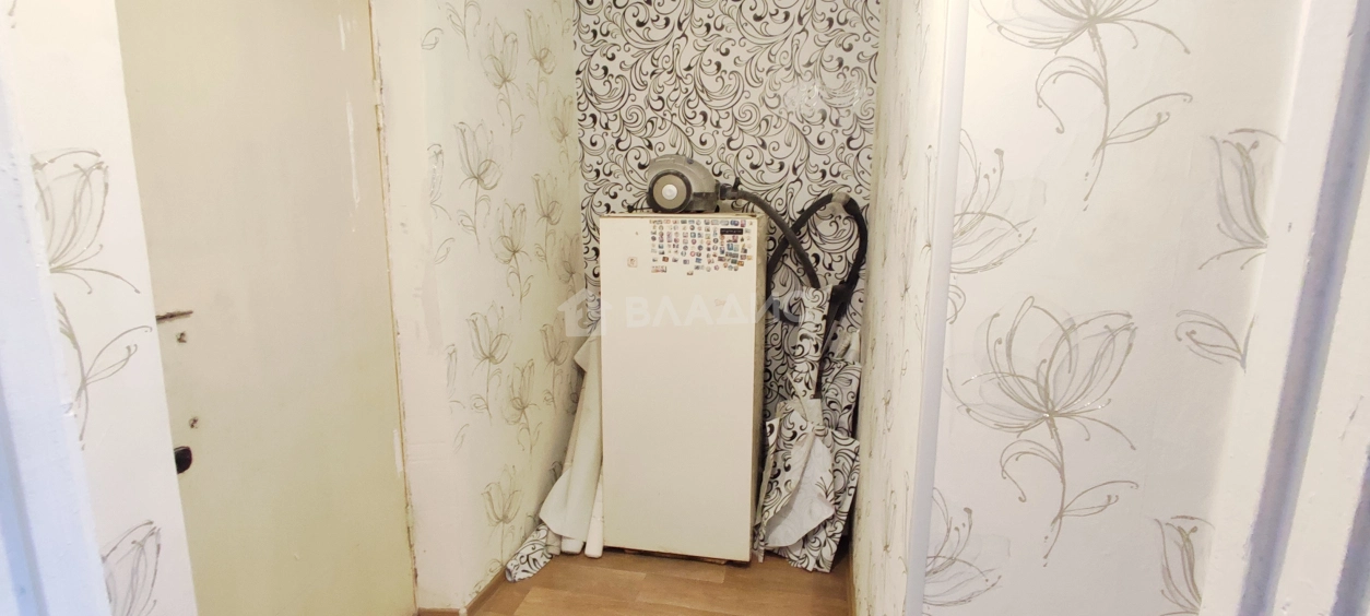 Photo https://36000382-a1c2-4a8a-a109-3fc3bfc73cf7.selcdn.net/App/Entity/ObjectRealty/ObjectRealty/MM/c50e069a-aafb-4f9d-93af-ff4e21bc8d19/5V5df1CQb0ASlTRvCvHqqO5jRU2g6JVXiRH5NxUI.jpg.compressed.webp