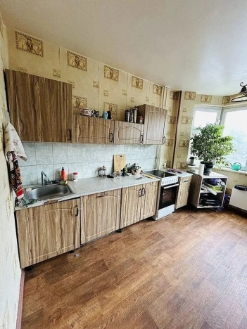 Купить квартиру в Москве. Вариант № 8418487, 0, площадь -  квм, цена 26500000 рублей