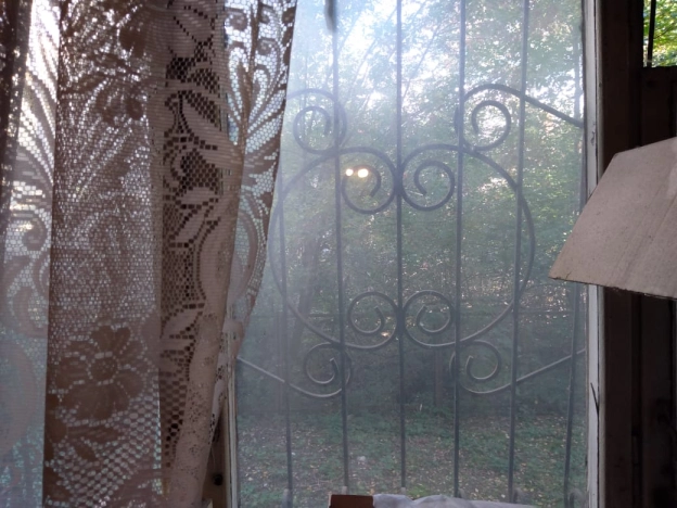 Купить квартиру на улице Тимирязева в Мытищах. Вариант № 9722105, 14, площадь -  квм, цена 5800000 рублей