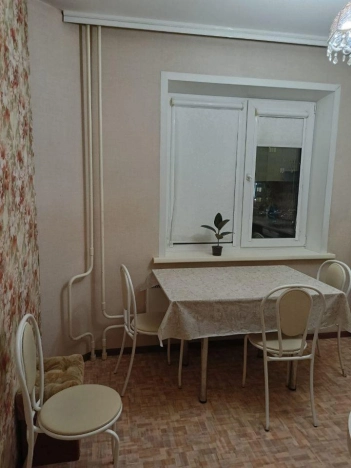 Купить двухкомнатную квартиру в Новосибирской области. Вариант № 10074916, 10, площадь -  квм, цена 6500000 рублей