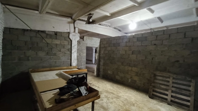 Снять коммерческую недвижимость в Владимире. Вариант № 52873, 14, площадь -  квм, цена 90000 рублей