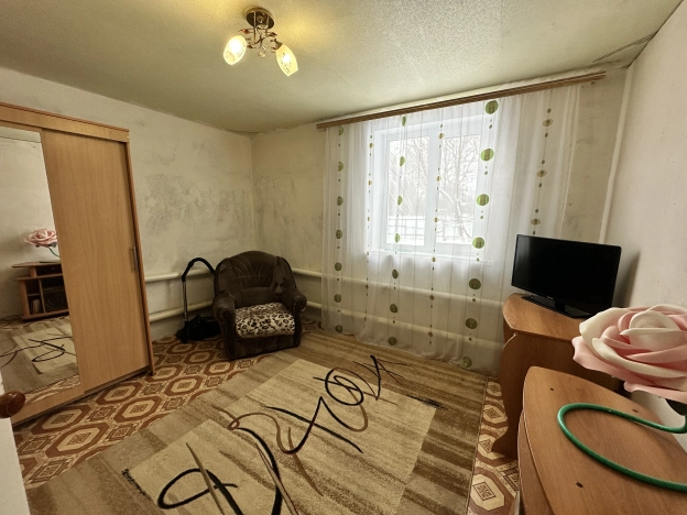 Купить дом в Микрорайоне Терновка, Первомайский район в Пензе. Вариант № 25135, 10, площадь - квм, цена 7000000 рублей