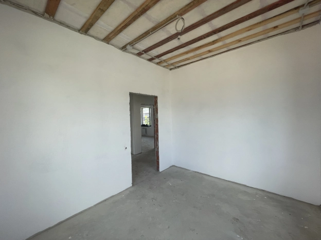 Купить дом в Воронеже. Вариант № 55872, 28, площадь -  квм, цена 12500000 рублей