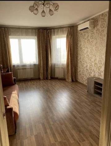 Купить квартиру в Москве. Вариант № 1579092, 2, площадь - квм, цена 14500000.0000 рублей