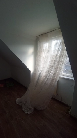 Купить дом в Белгородской области. Вариант № 9405898, 10, площадь -  квм, цена 7450000 рублей