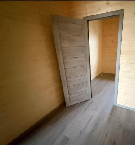 Купить дом в Москве. Вариант № 9265002, 16, площадь - квм, цена 5350000 рублей