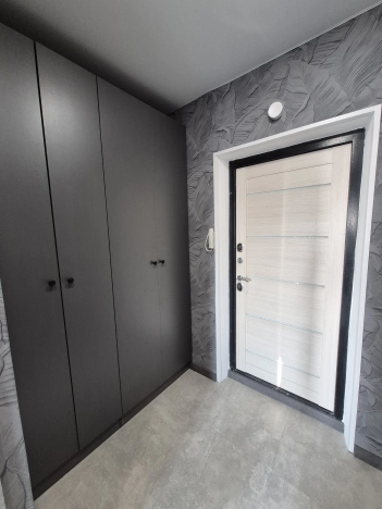 Купить однокомнатную квартиру на улице Гайдара в Калининграде. Вариант № 5851315, 10, площадь -  квм, цена 7550000 рублей