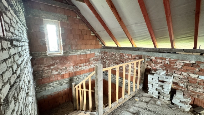 Купить дом в Зеленоградске. Вариант № 2973160, 21, площадь -  квм, цена 5700000 рублей