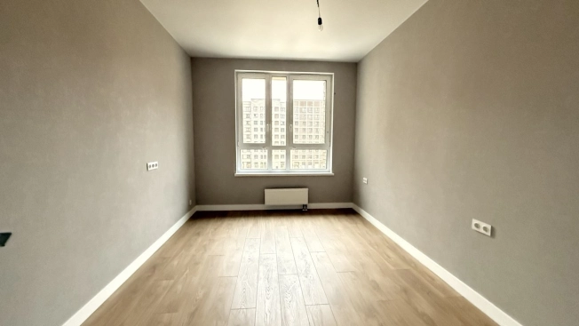 Купить двухкомнатную квартиру на улице Клубная в Московской области. Вариант № 10422831, 21, площадь - квм, цена 19500000 рублей