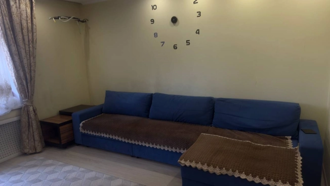 Снять квартиру в Московской области. Вариант № 3215232, 2, площадь - квм, цена 65000 рублей