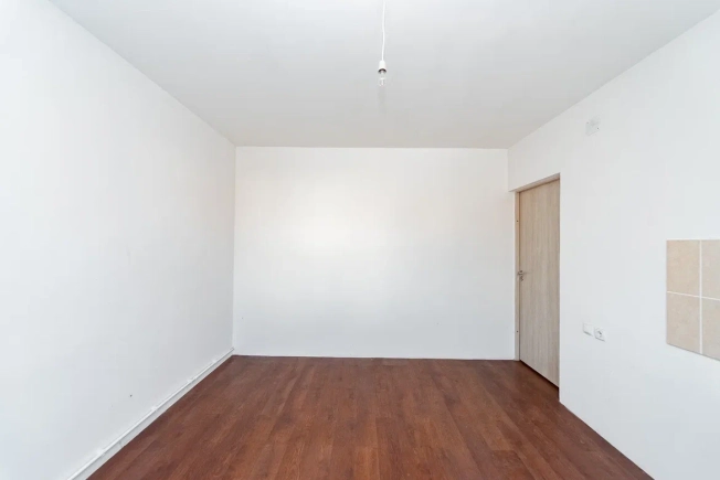 Купить дом в Санкт-Петербурге. Вариант № 5047, 15, площадь -  квм, цена 6600000 рублей